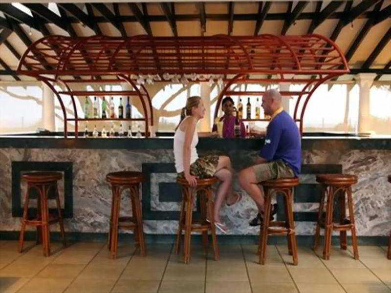 Kosgoda Beach Resort Eksteriør bilde